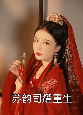 苏韵司耀重生全文阅读 小皮蛋章节阅读