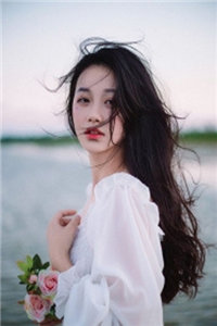 1271757佚名小说章节阅读"