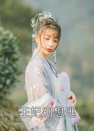 王妃别想逃墨不可言小说全章节最新阅读