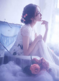 傅家养在乡下的二女儿回来了栗子兔大结局小说全章节阅读