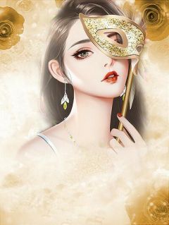 雨尽月明良人不在浅线小说全章节最新阅读