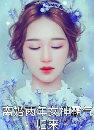 小酒轻狂写的小说离婚两年女神霸气归来小说全文阅读