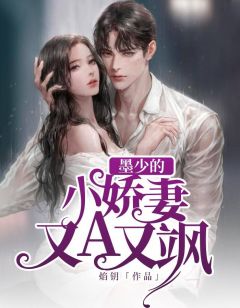 墨少的小娇妻又A又飒免费小说焰钥全文阅读