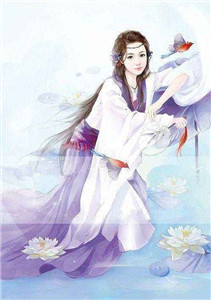 [完结]重生之我在古代调教夫君全章节阅读