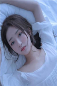 简安然聂清远全章节小说-《简安然聂清远》章节目录阅读