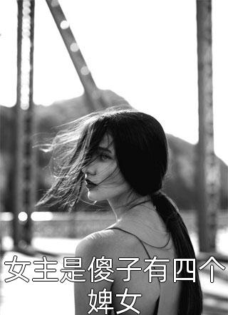 女主是傻子有四个婢女by偏方方在线阅读