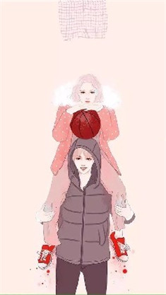 陆绵绵孟长川小说阅读(陆绵绵孟长川)全本阅读