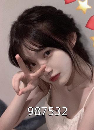 [完结]987532全章节阅读