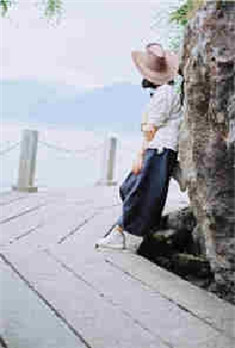 全本小说许婉儿顾予琛许婉儿顾予琛全文免费阅读