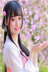 伏龙殿楚天语彤完结版小说全章节阅读