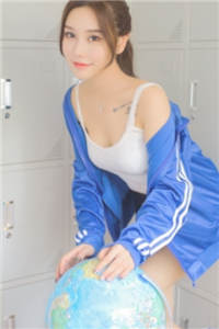 《重生嫡女狂炸了》秦臻萧泓宇阅读全章节小说阅读