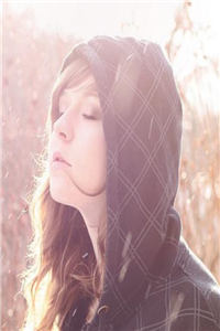 失忆后我和王爷和离了完本最新小说 赵姝宁谢长霁全文阅读