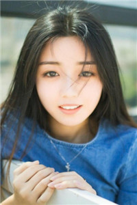 《步步侵情逃不过》席水晶陆湛全章节小说目录阅读