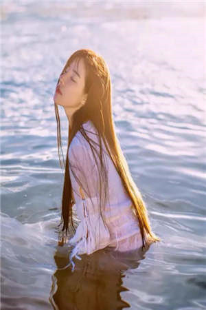 温知夏顾平生抖音