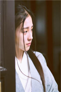 之归太子妃逆袭记小说-萧玫安郑履珩全文阅读