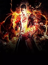 狂医雄爸归来小说韩北王子沐热门小说完结版阅读