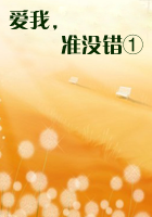 冷筱沫容瀛顾渺全本小说（冷筱沫容瀛顾渺）全文阅读