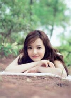 完结版爱吃糖的糖的小说叶梓顾文煜阅读