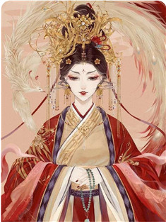 小说修罗王全文阅读凤鸢司爵完结版阅读