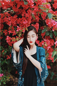 《我有八块都是你的》完结小说沈应知周尽城全文全章节小说阅读