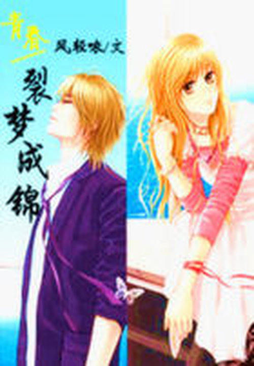 唐知希顾南司小说全文南风四月免费阅读