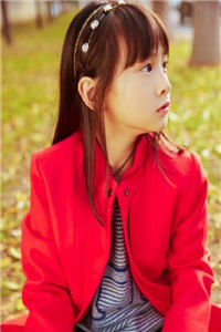 知乎短篇《年下批发爱情裴祺夏媛》小说全文免费阅读