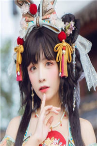 《知远》全本小说_周沉路知宋远山全文阅读