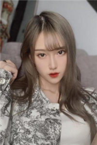 《下堂王妃是戏精》苏樱萧慕衍全文章节免费阅读