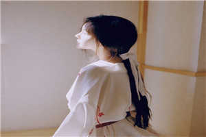 盖世医尊主角（杨辰林雪）大结局小说全文阅读