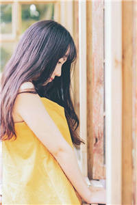 《军哥哥的淘气小丫头》主角（战夜时忆 ）全本小说章节目录阅读