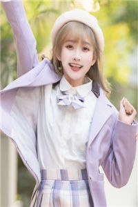 不度春风不度情锦夏顾怀笙全文章节在线阅读