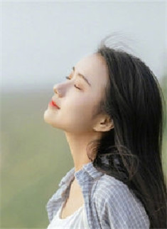 重生到五岁蒋舒谢爵胤米糊完本在线小说免费阅读