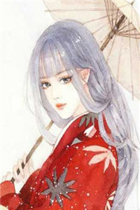 听说你要抵抗我小说-宋也阮阮全文免费阅读