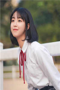 罗马假日唐柒柒封晏（完结版阅读）