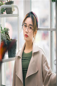 相遇相知人气小说_（宋祁川虞岁）全文阅读