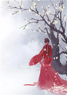 穿越成又胖又邋遢的军嫂苏语洛董观海最新章节精彩试读