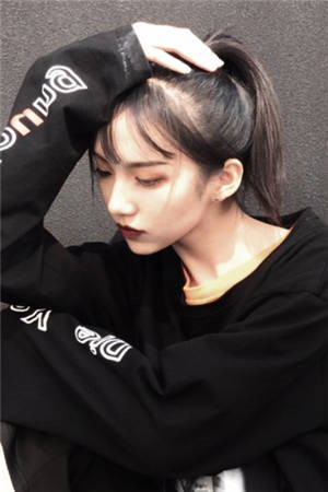 《镇国龙王》秦枫夏紫涵小说全文完整版阅读