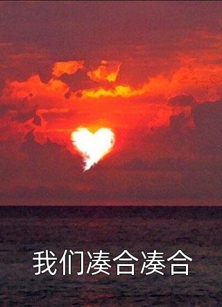 爆款小说我们凑合凑合全文免费阅读