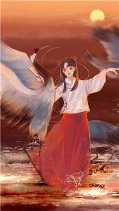 洛九儿陌九尘全章节_穿书之抱紧大佬的腿小说阅读