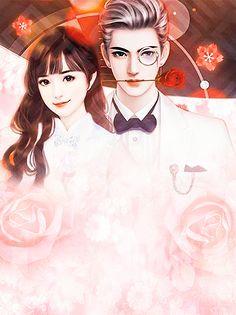 盛少前妻又要逃邀星月最新小说全文阅读