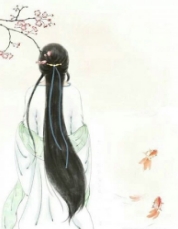 全本小说玉笙烟秦墨啸by万贵妃免费阅读