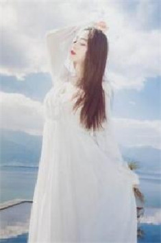 主角为宋浅影霍隽尧林小冉的小说全文第一章不配有家免费阅读