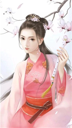 作者为尘烟的小说重生弃妃不好惹免费阅读