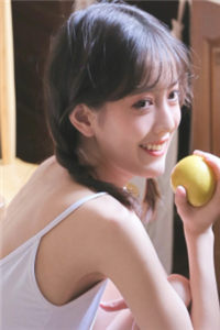 全文小说53698745小说喻莞尔沈嘉泽免费阅读