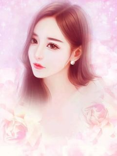 全章节小说戚少溺爱小甜妻风敲竹最新阅读