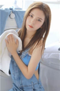 神医妈咪帅炸了陆霆川苏溪若最新小说全文在线阅读