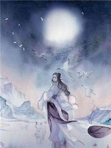 新上小说嫡长女她千娇百媚昭久晚五最新章节阅读