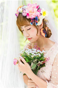 《青山不及你眉长》主角慕冉冉陆景枫小说全章节目录阅读