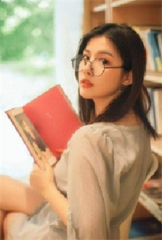 清风漠雪写的小说同居99天孟先生心动了么小说大结局阅读