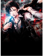 乡干部升官记叶泽涛方怡梅最新章节完整版小说阅读